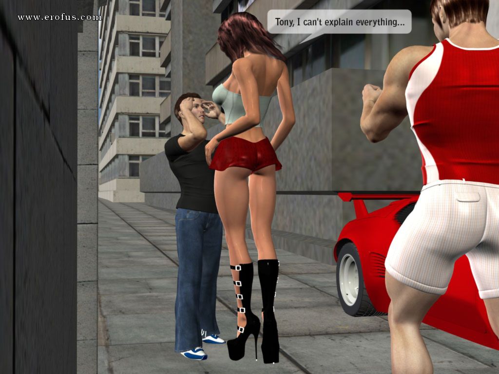 picture 102.jpg
