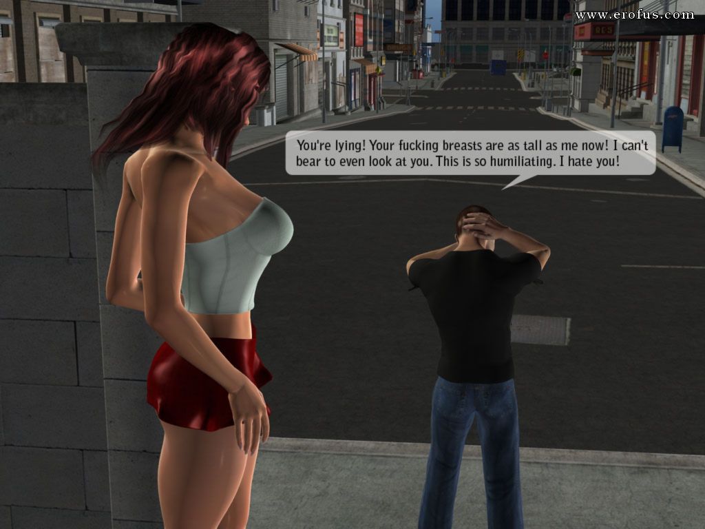 picture 105.jpg