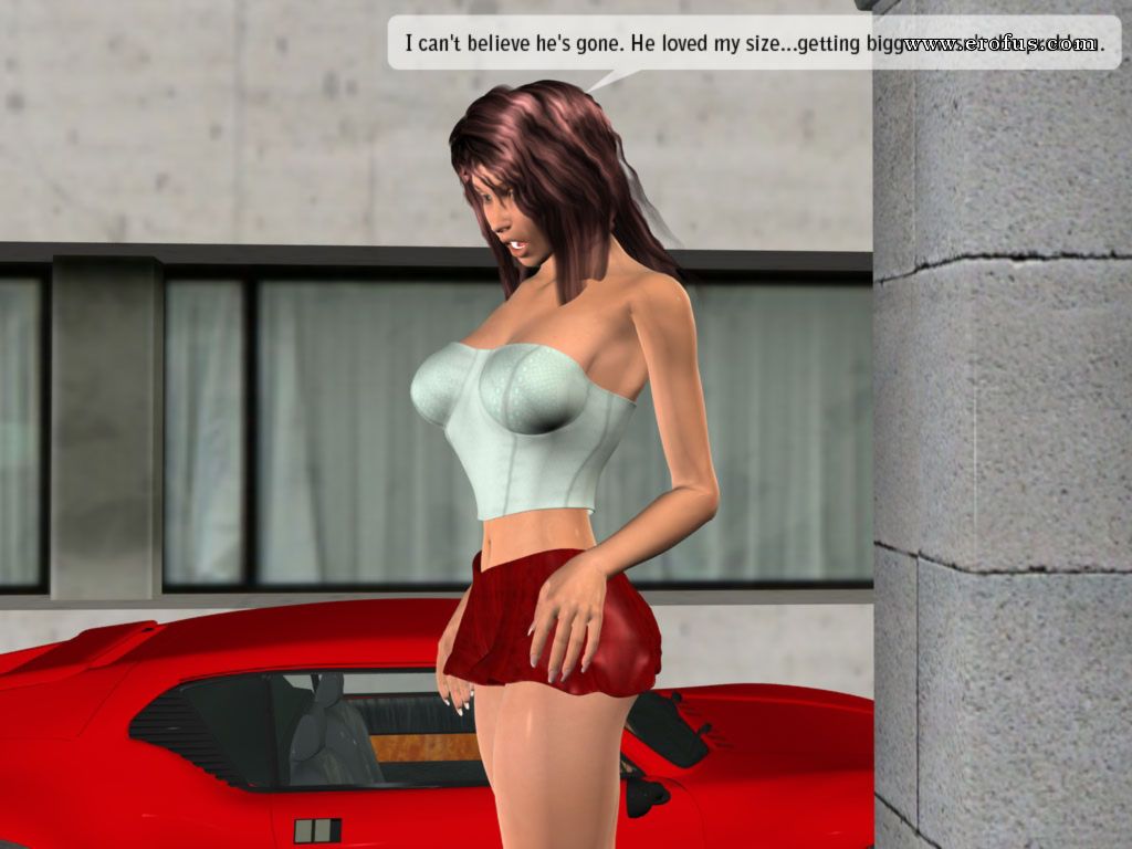 picture 107.jpg