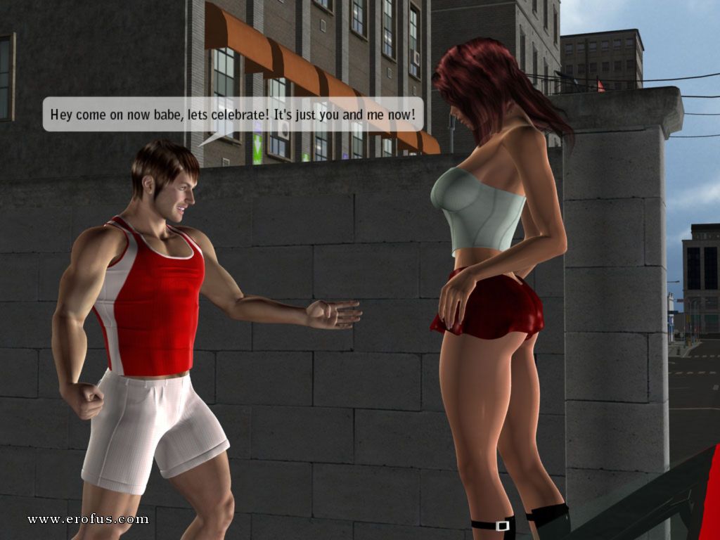 picture 108.jpg