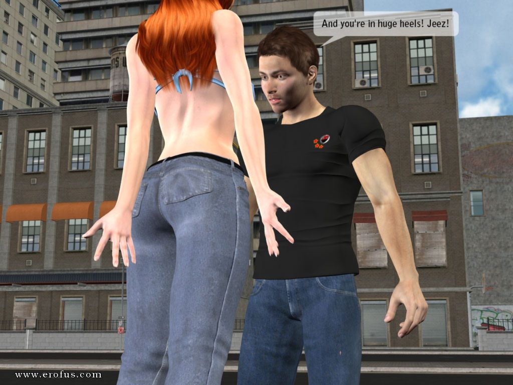 picture 11.jpg