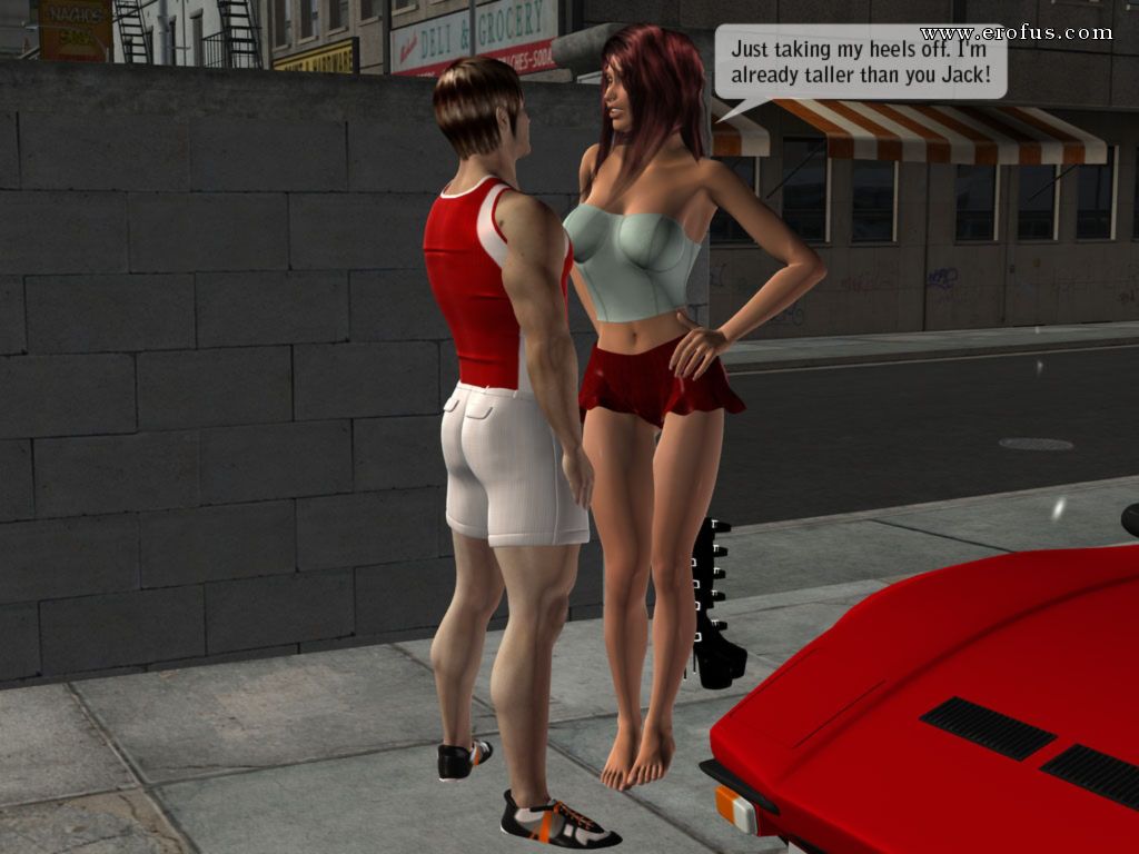 picture 111.jpg