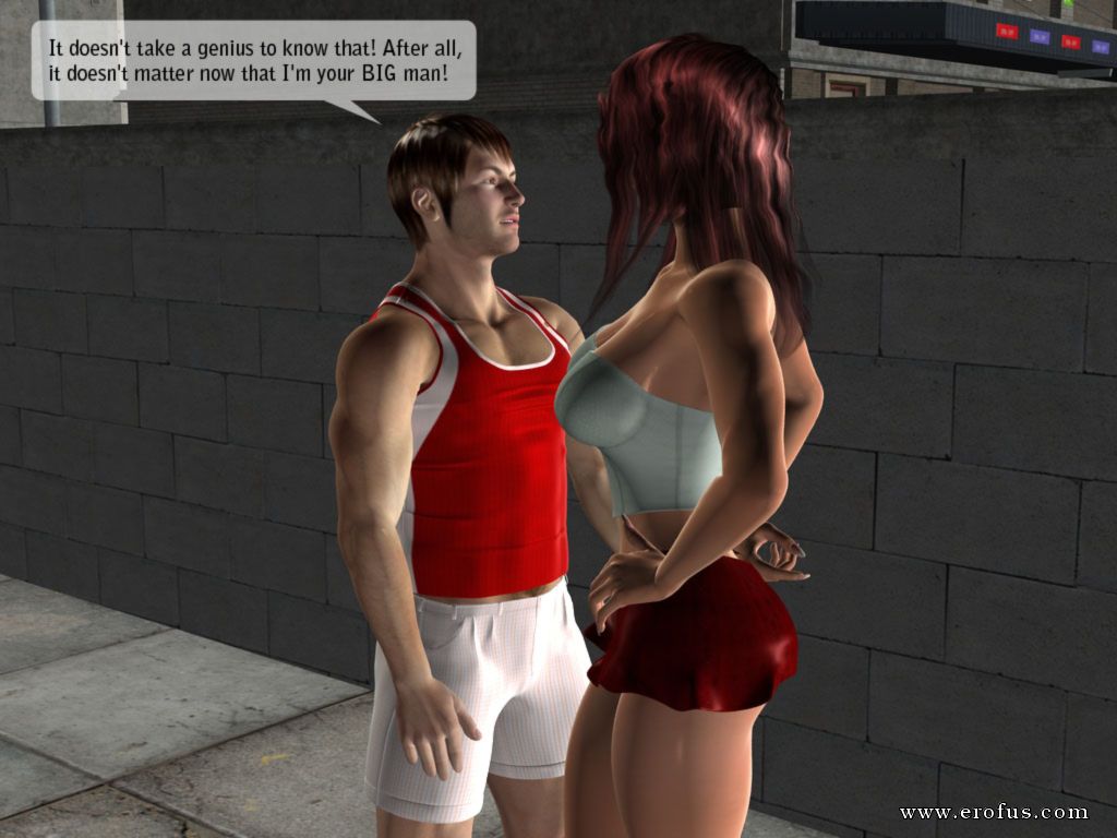 picture 113.jpg