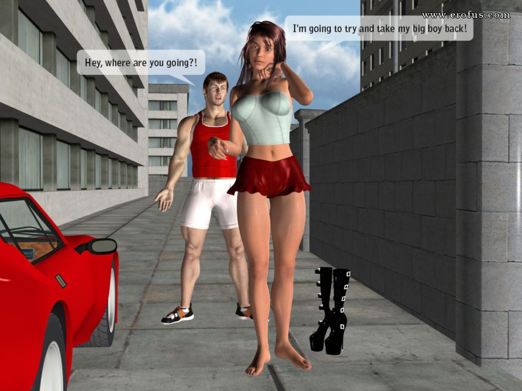 picture 115.jpg