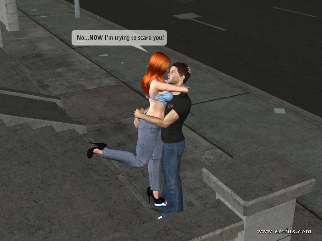 picture 13.jpg