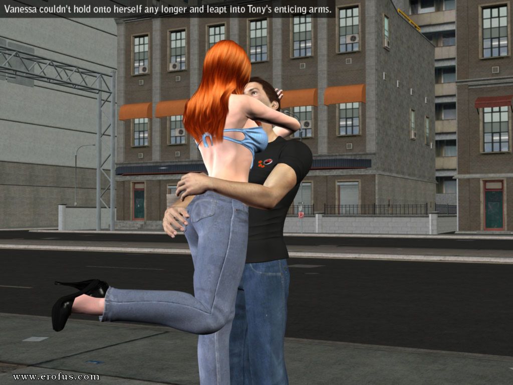 picture 14.jpg