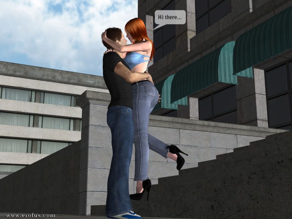 picture 15.jpg