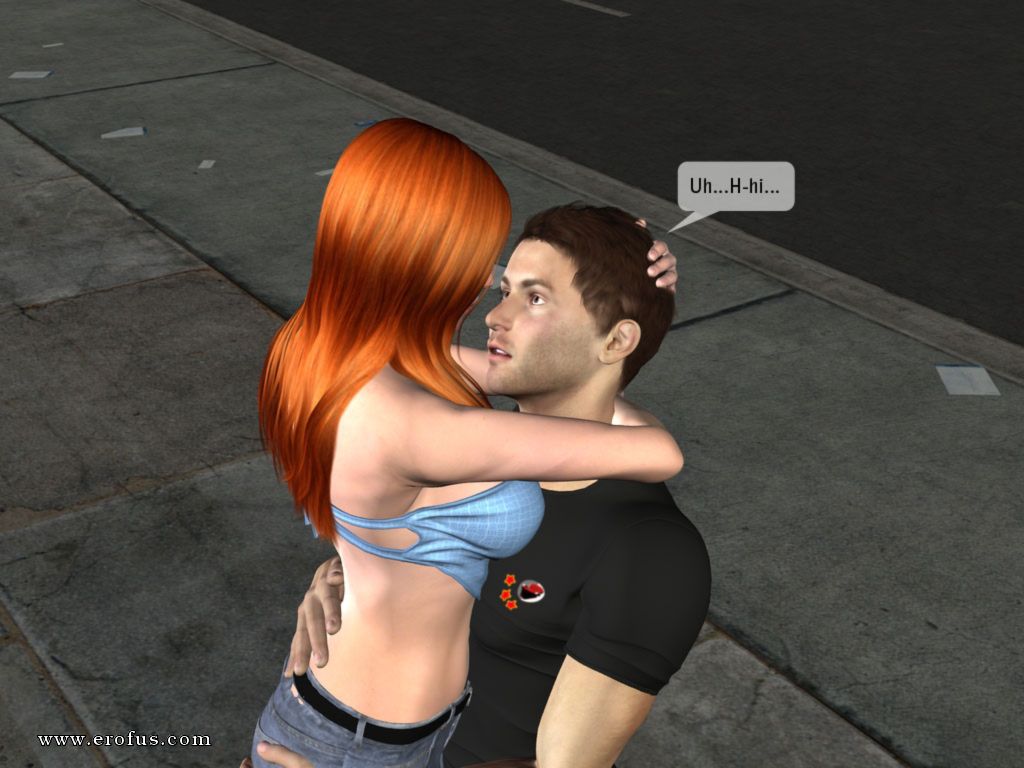 picture 16.jpg