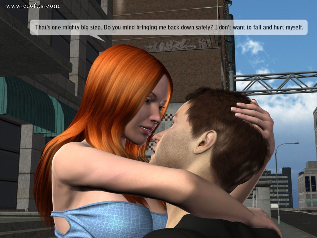 picture 17.jpg
