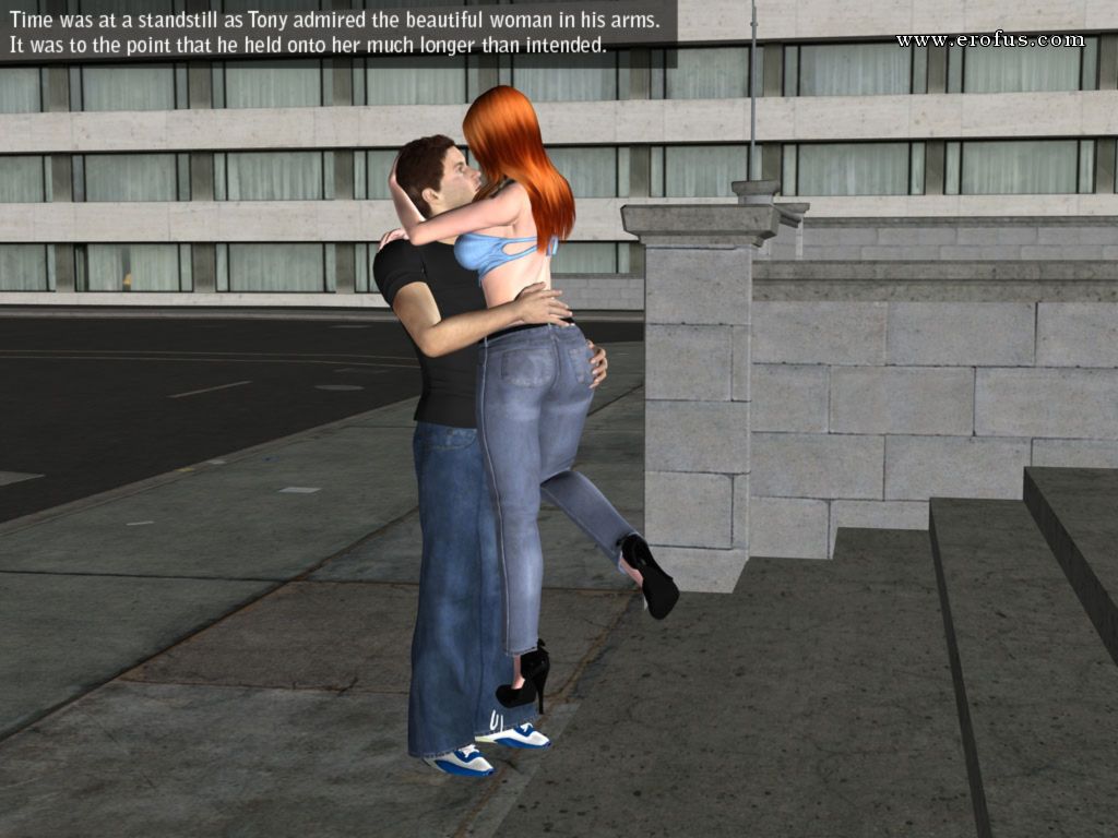 picture 18.jpg