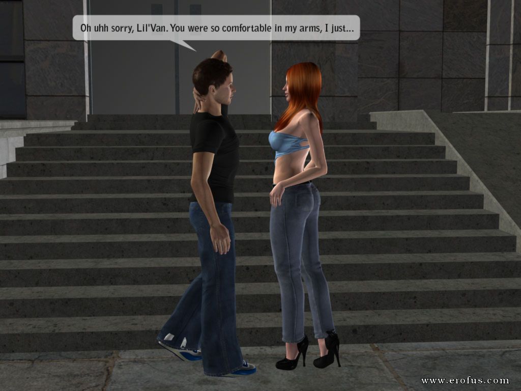 picture 19.jpg