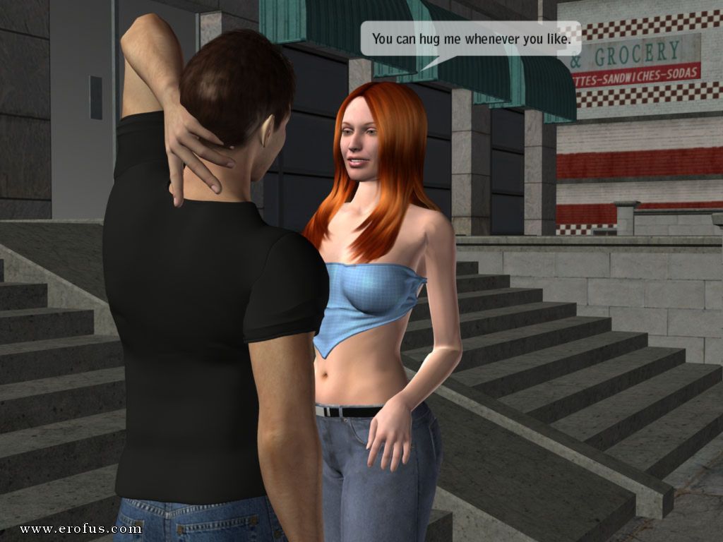picture 20.jpg
