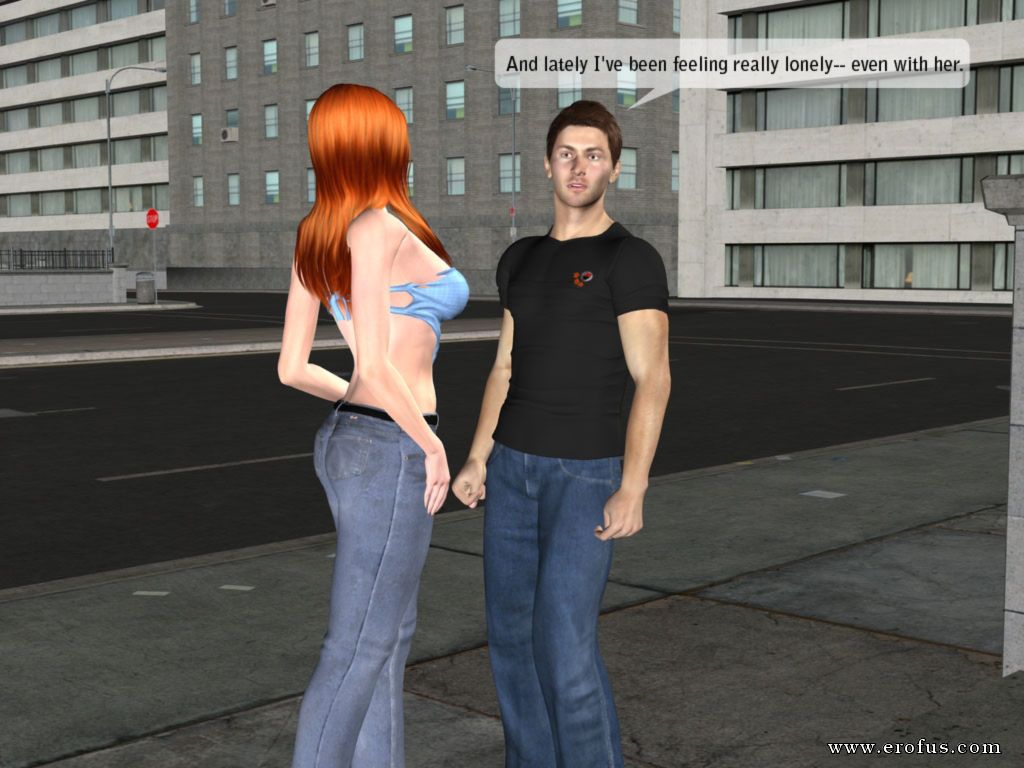 picture 22.jpg
