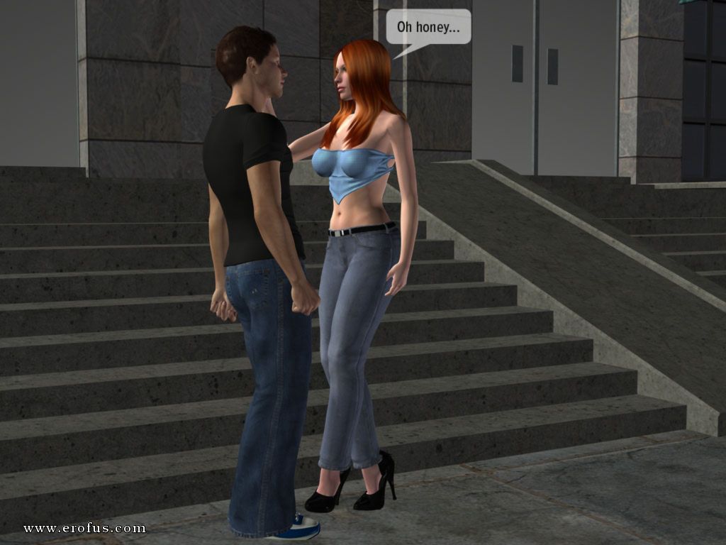 picture 23.jpg