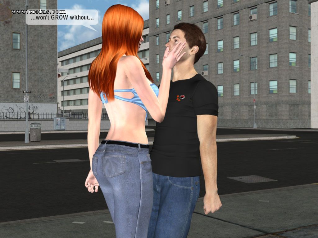 picture 26.jpg