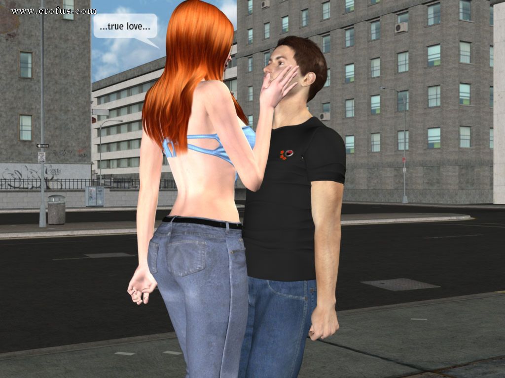 picture 27.jpg