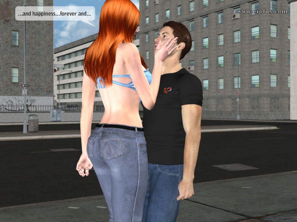 picture 28.jpg