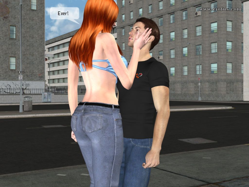 picture 29.jpg