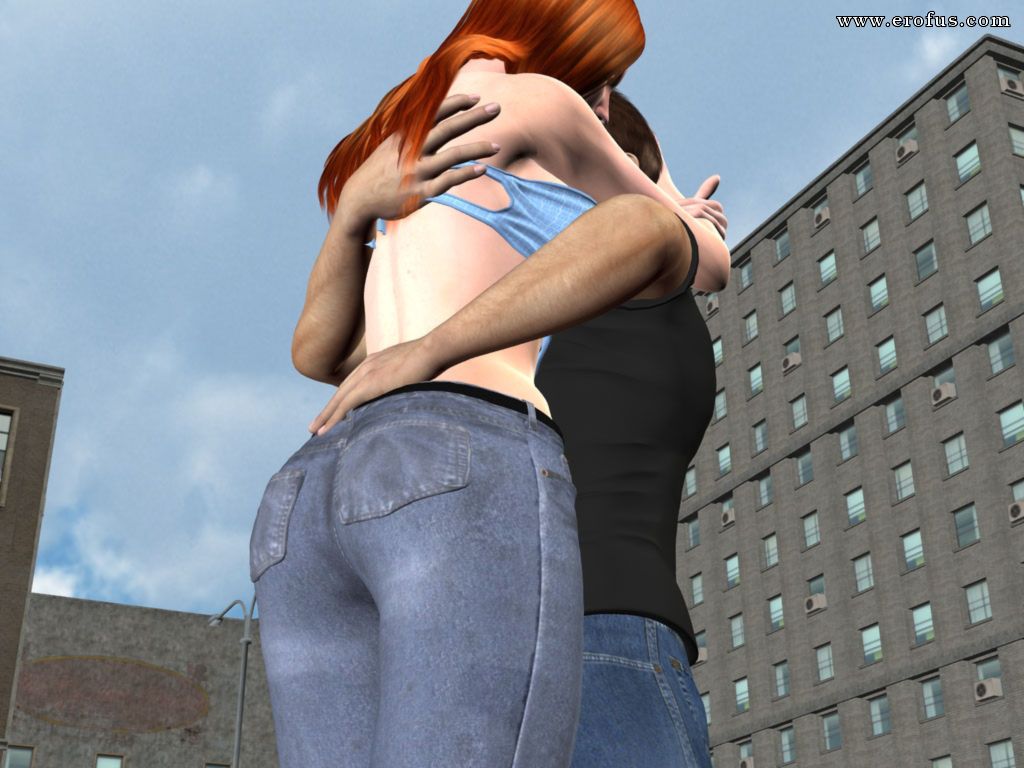 picture 34.jpg