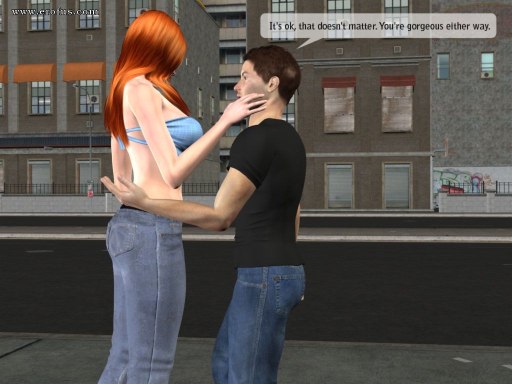 picture 37.jpg