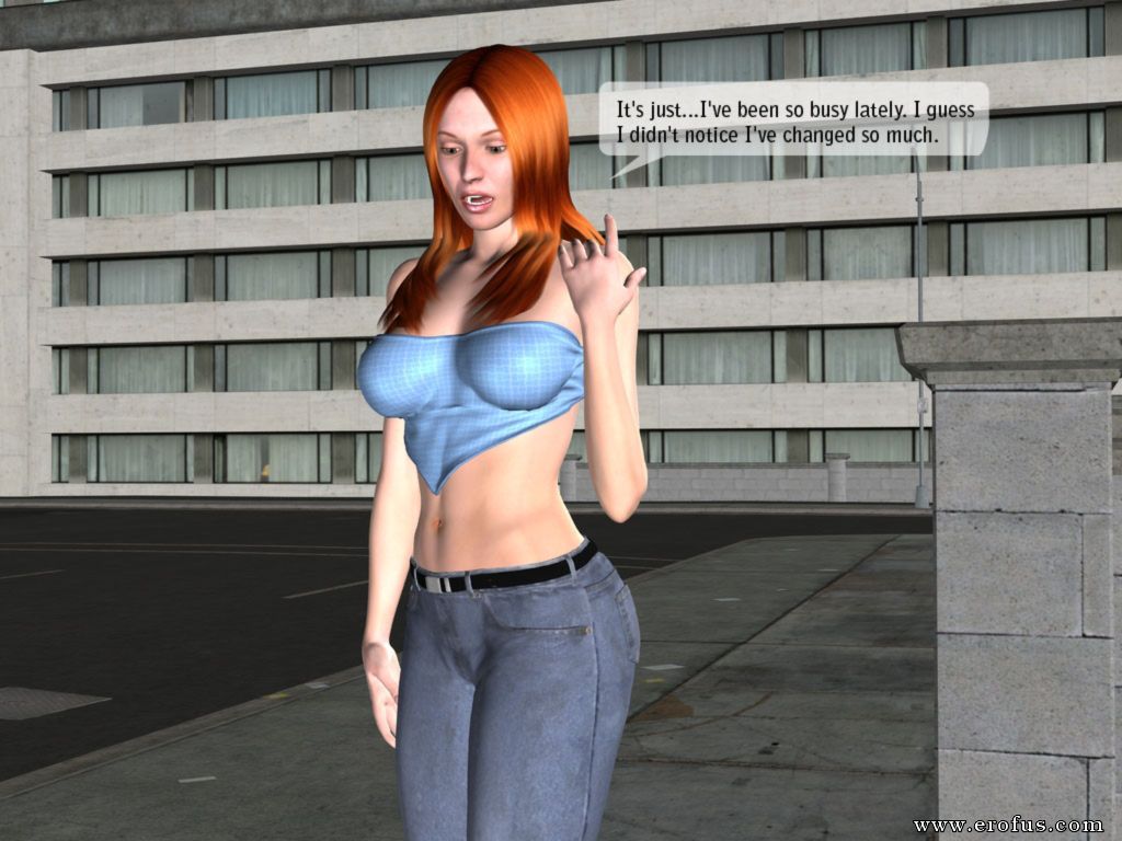 picture 38.jpg