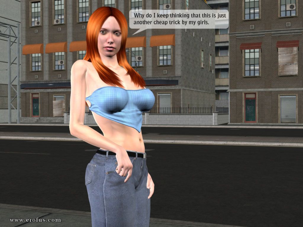picture 40.jpg