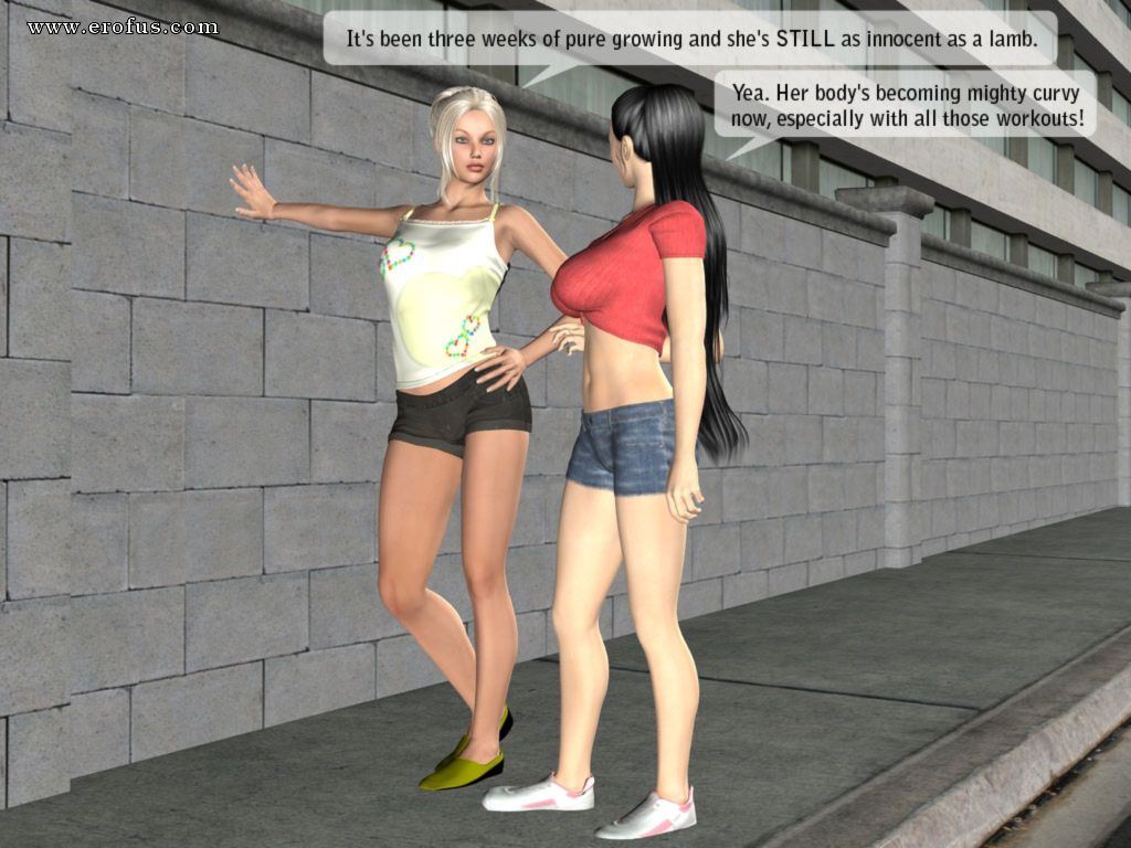 picture 43.jpg