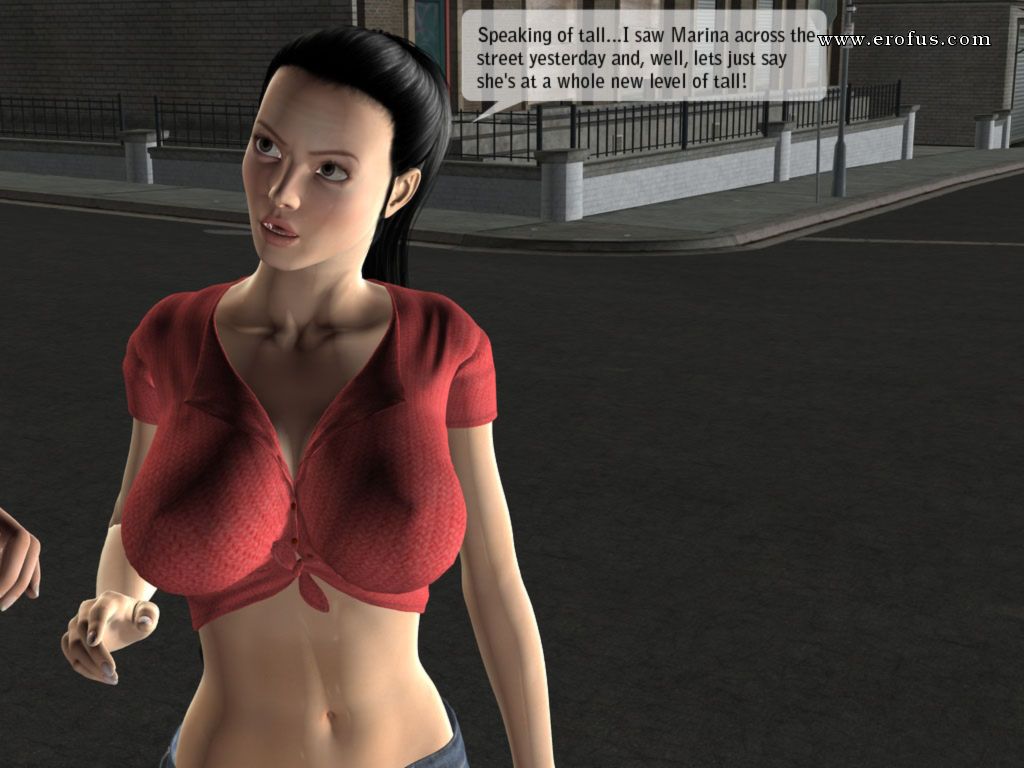 picture 45.jpg
