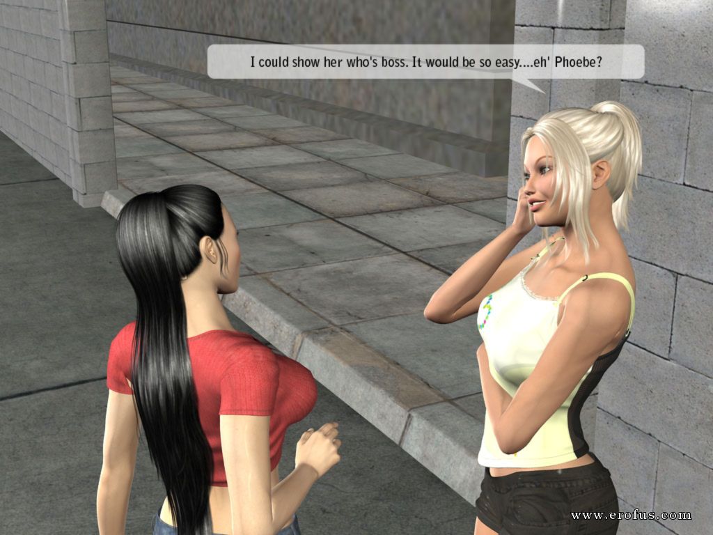 picture 46.jpg