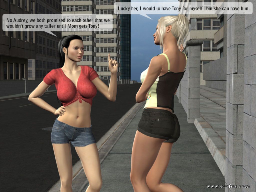 picture 47.jpg