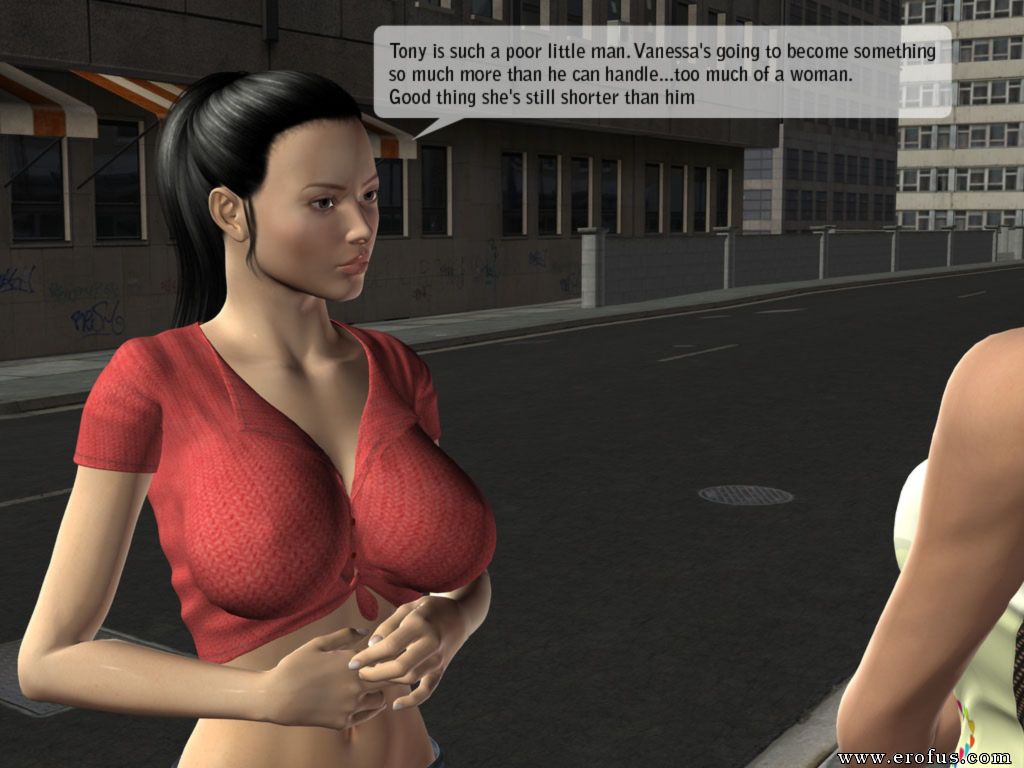 picture 48.jpg
