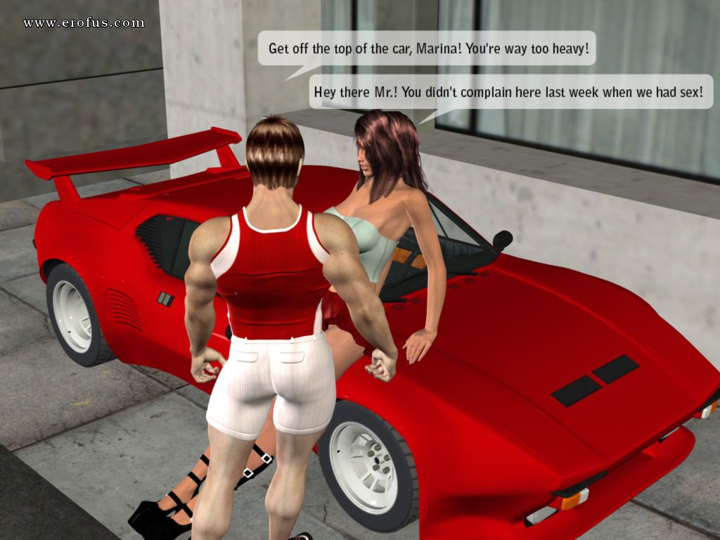 picture 50.jpg