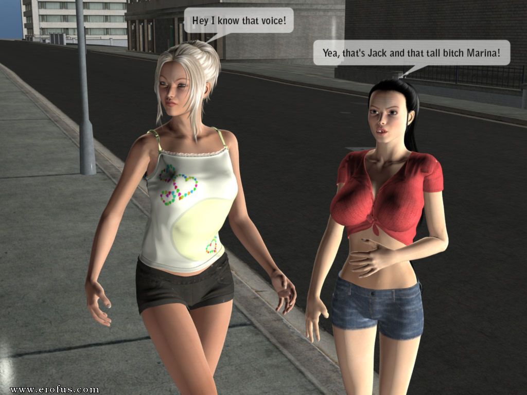 picture 52.jpg