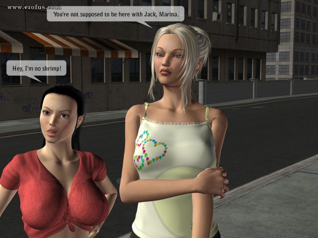 picture 54.jpg
