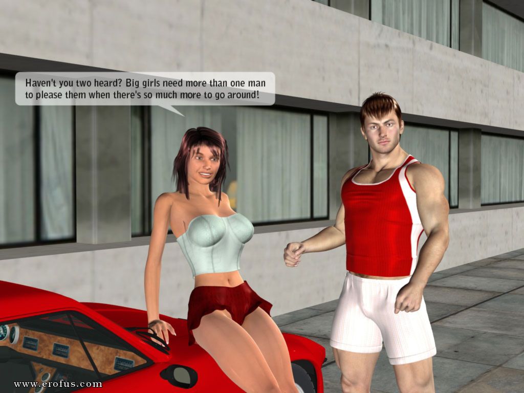 picture 55.jpg