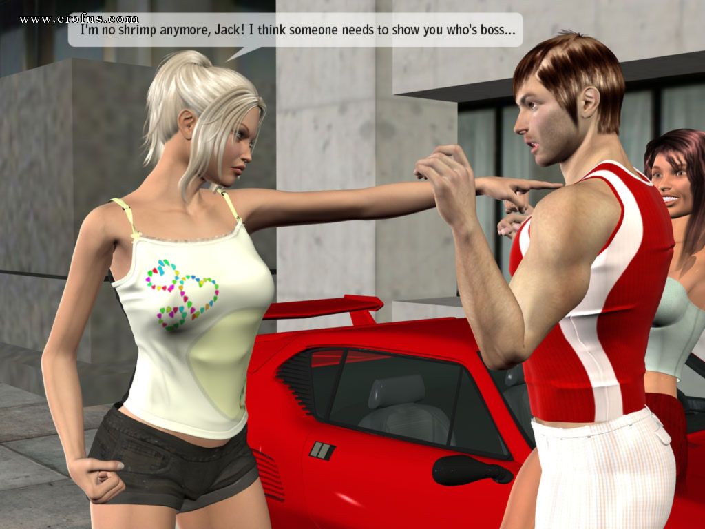 picture 56.jpg
