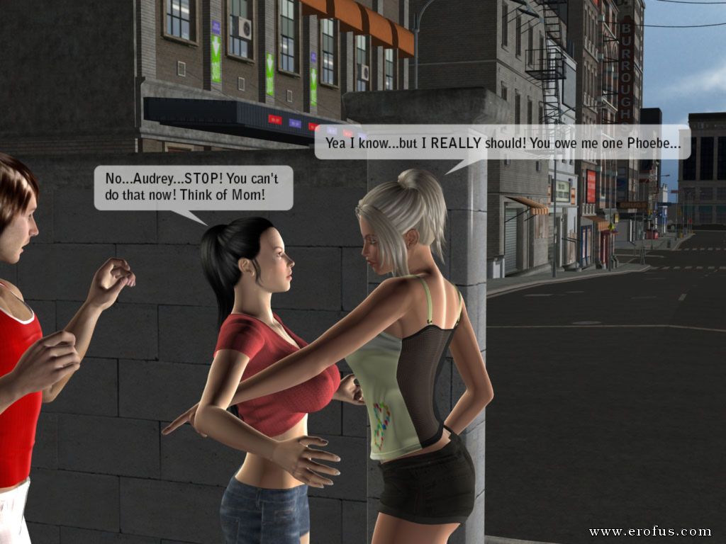 picture 58.jpg