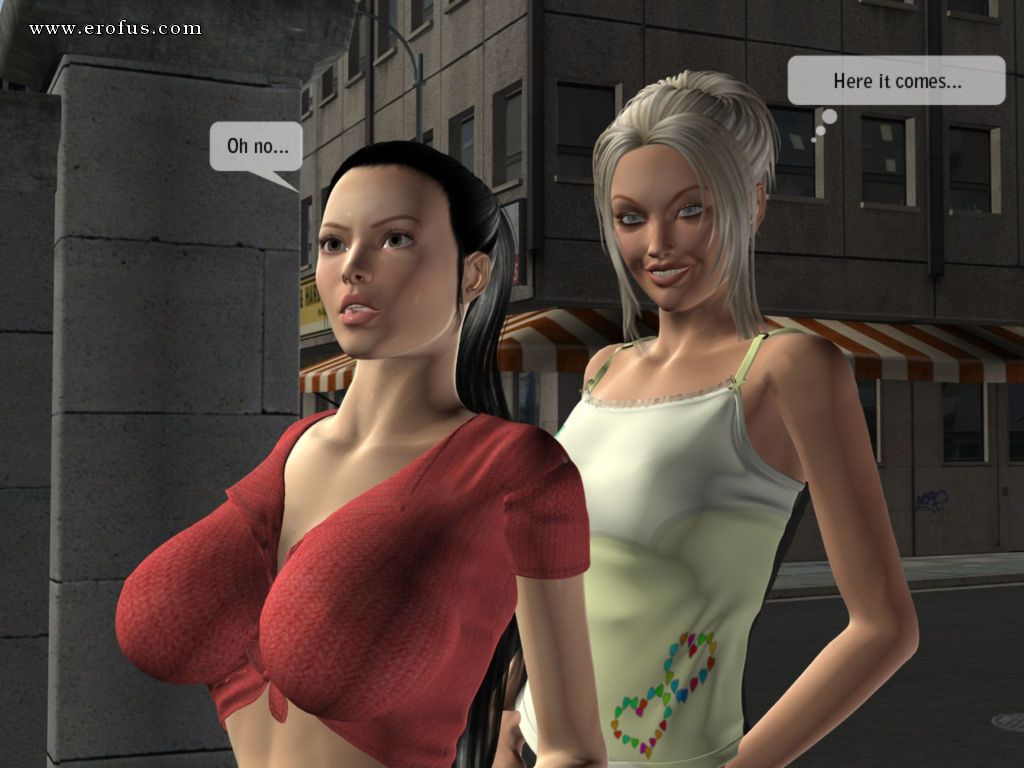 picture 60.jpg