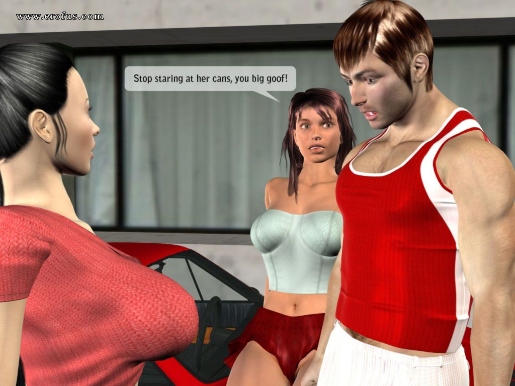 picture 61.jpg
