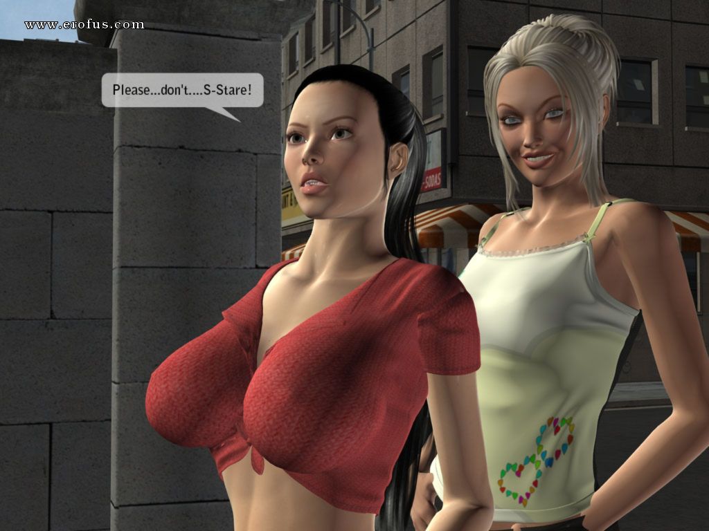 picture 62.jpg