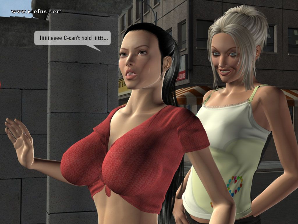 picture 63.jpg
