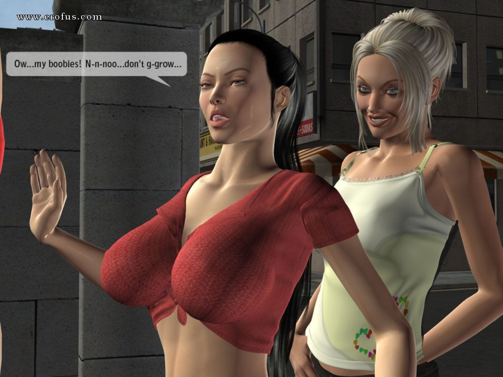 picture 64.jpg