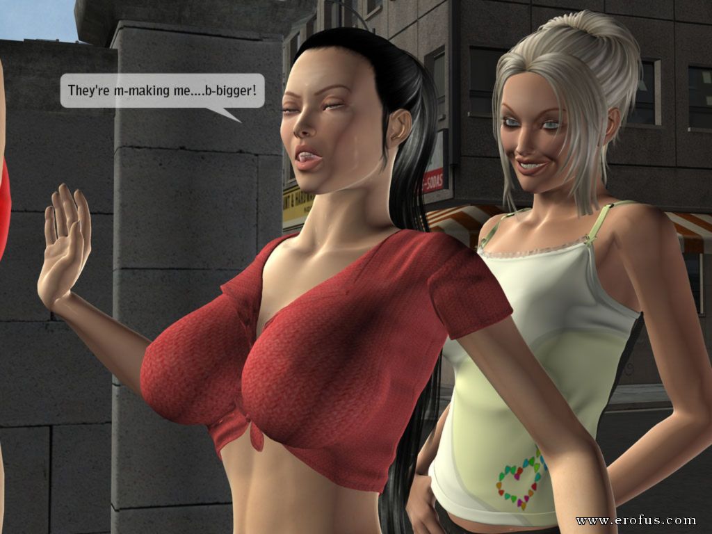 picture 65.jpg
