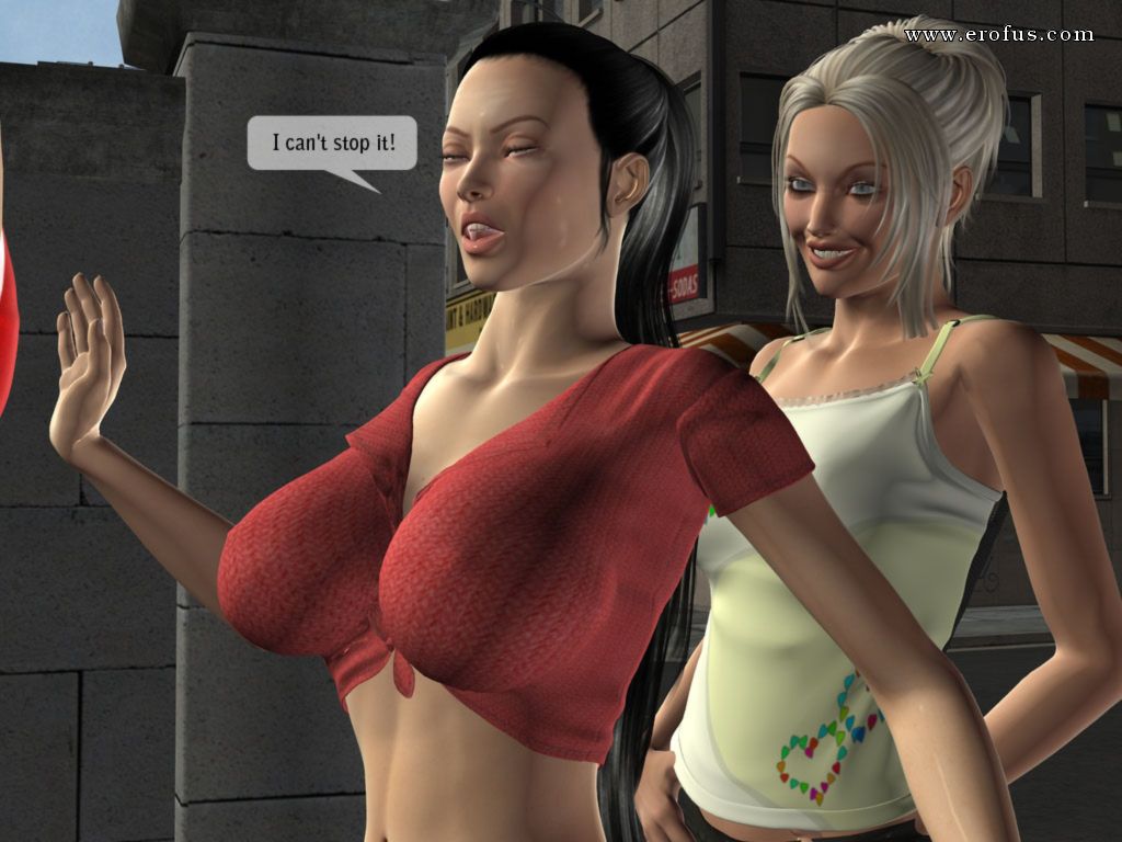 picture 66.jpg