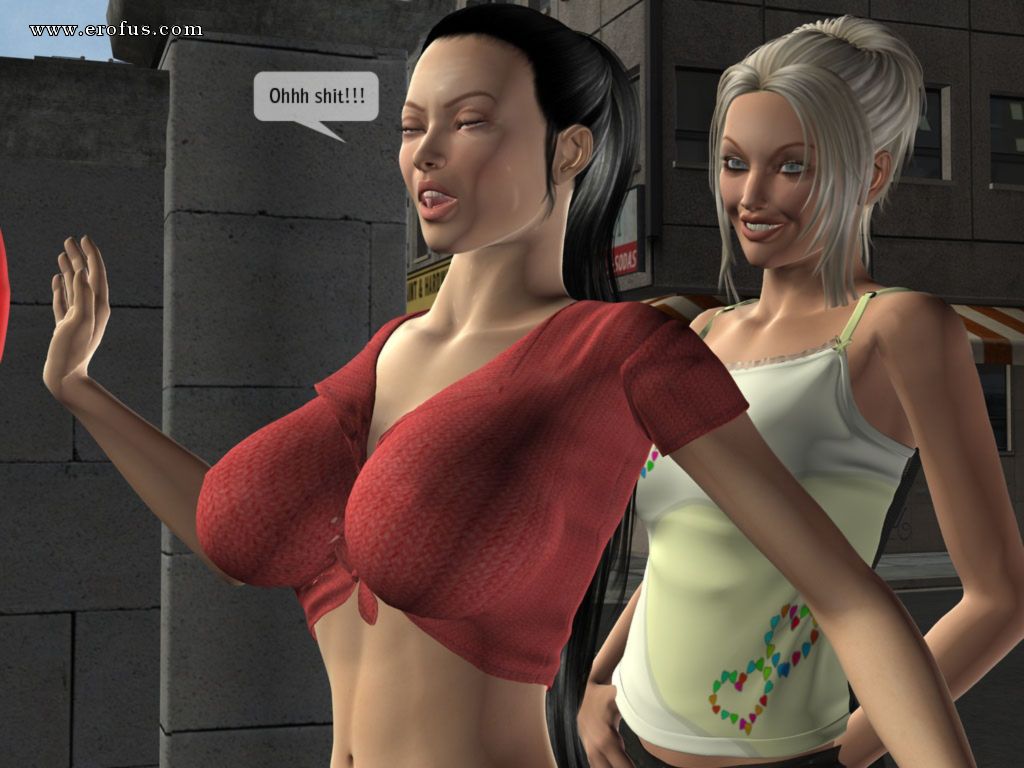picture 67.jpg