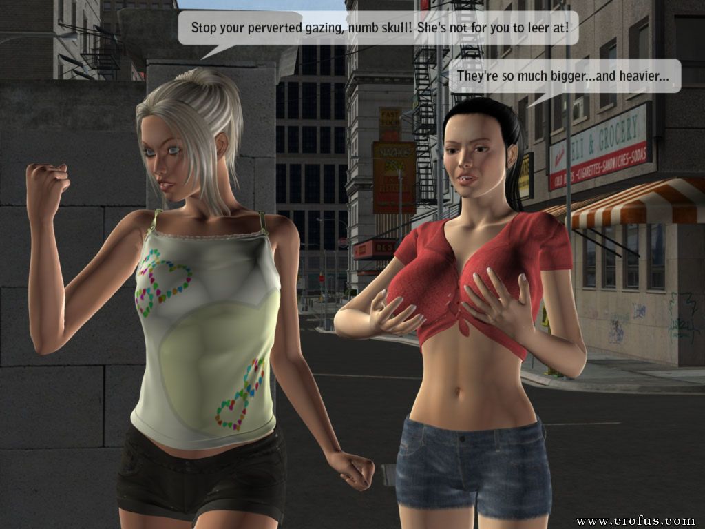 picture 69.jpg
