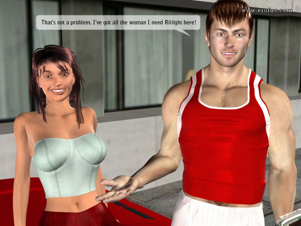 picture 70.jpg