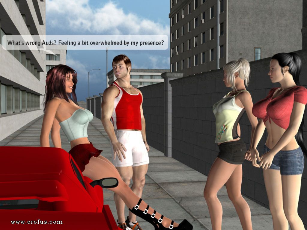 picture 72.jpg