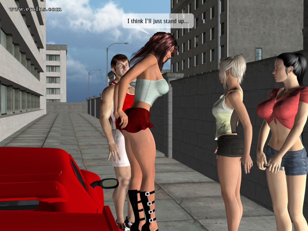 picture 73.jpg
