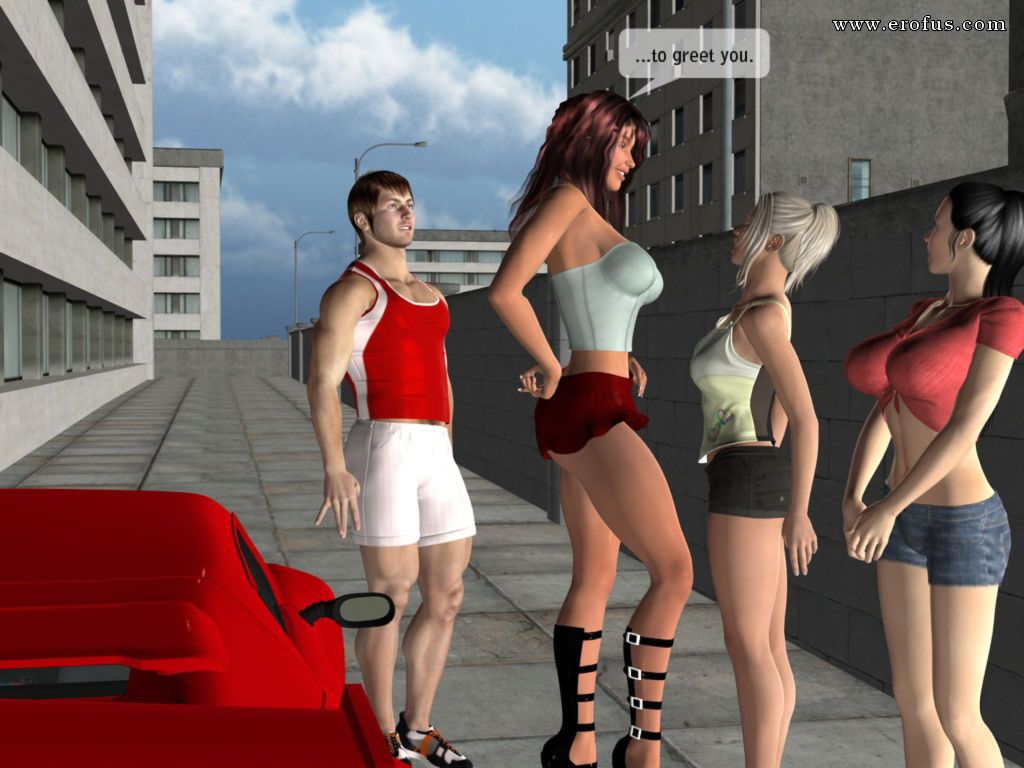 picture 74.jpg
